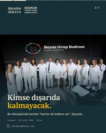 Beyaz Ekip'e teşekkür · kare 2
