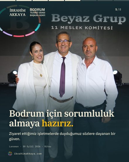 Beyaz Ekip'e teşekkür · kare 5