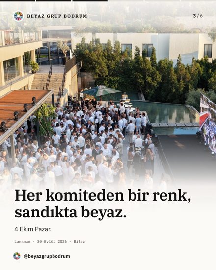Herkes oradaydı · kare 3